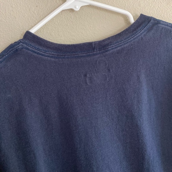 Carhartt long sleeve - Picture 7 of 7